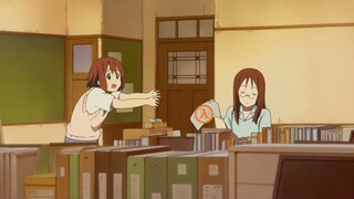 K-ON! Half Life SFX