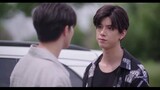 Love syndrome || Ep 8