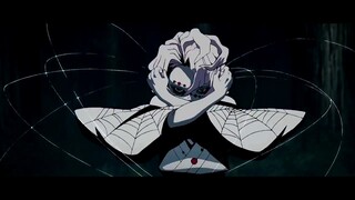 Demon Slayer | Breath [ AMV ]