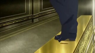 Anime Mix AMV Dancin' Krono Remix