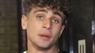 你觉得这个男生的择偶观合理吗？