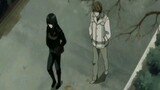 Death Note Tagalog Dub Episode 07
