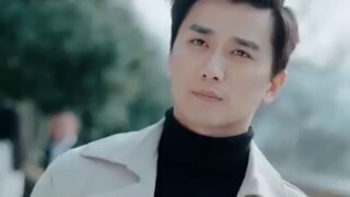 DIA CUMAN KASIH KETAMPANANNYA BUAT LULUH KAN HATI MUSUH - DRAMA CHINA KOLOSAL