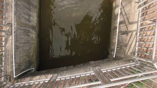 刑侦  05