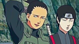 Shikamaru Twixtor Clips