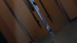 วันนี้ เจ้านายอยากมีเมียยัง?