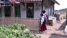 Suparman Reborn 3 Episode 16