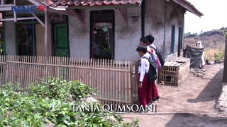 Suparman Reborn 3 Episode 16