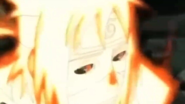 Minato oren