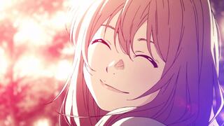 Your Lie in April [AMV] You Will Always Be In My April