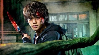 Sweet Home (2020) episode 2 [EngSub]