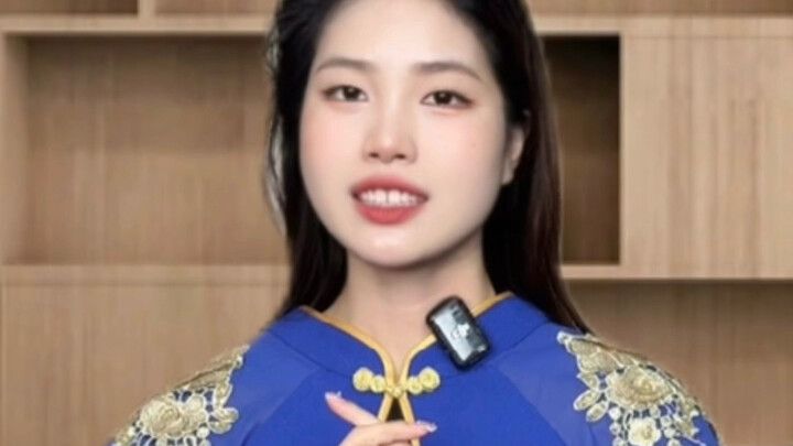 Cuộc đời quan trọng nhất của chúng ta