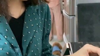Đây chính là trường hợp quá thông minh.