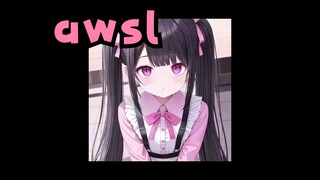 【男性向音声/治愈】女友撒娇谁顶得住啊