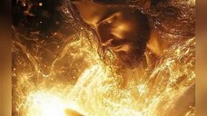 (Reflection) Thursday, October 23, 2025 Thursday of the Twenty-ninth Week in Ordinary Time #faith #r