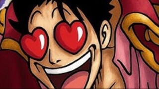 💔 Kisah Cinta Roger, Rayleigh, Shakky, dan Gloriosa! Gak Nyangka Seromantis Ini!