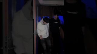 BL TikTok Video /소년 사랑 소년 /boy Love boy #boylove #blshorts #bltiktok #bl #boyloveboy #foryou #fyp