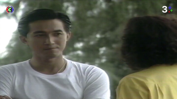 ปริศนา 2530 - EP05