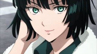 One Punch Man Season 3 Episode 02