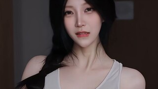 I bet guys all like this