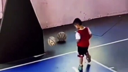 شقي