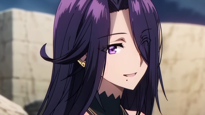 Siapa Sih Yang Gak Mau Sama Mommy Begini?