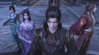 BTTH Season 5 Episode 148
