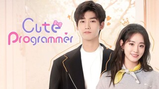 Cute Programmer Ep.13