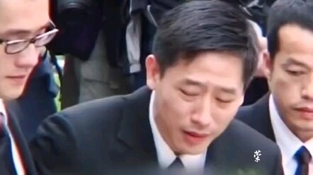 Điều gì đã khiến anh ấy kiên trì suốt 18 năm? #TrươngQuốcDung #Tiếp_Tục_Yêu_Thương_Trương_Quốc_Dung