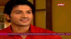 216 | Uttaran Bahasa Indonesia