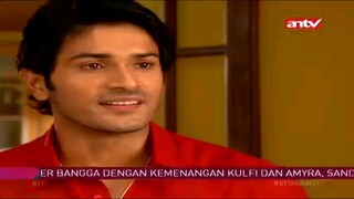 216 | Uttaran Bahasa Indonesia