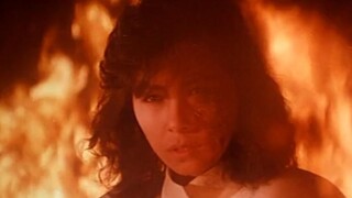 【奥雷】为了迎娶豪门女 男子竟买凶杀女友 甚至还设下恶毒封印《厉鬼缠身》