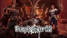 Purple River S2 Ep 2 Sub Indo