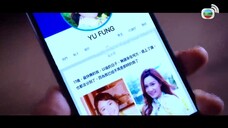Người Lạ Mặt Song Sinh EP 2 [Sub Việt]