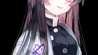 adu waifu?. ehmmm gasss