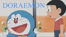 Doraemon Tagalog Episode 1 and 2