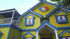 PINOY BIG BROTHER celebrity Collab EPISODE 61