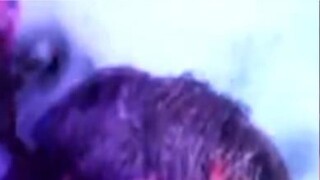 [X Giang] Truyền thống tam mã? Hãy cùng xem những người biến hình ba con ngựa có thể biến thành nhữn