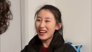 祝大家新年快乐！