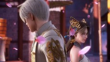 Player Sultan Episode 6 Sub Indonesia