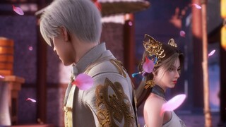 Player Sultan Episode 6 Sub Indonesia