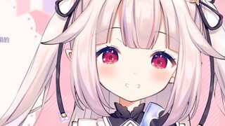 โลลิต้าญี่ปุ่นถูกหลอกให้คิดว่าจีนก้าวหน้าพอที่จะใช้ 6G แล้ว