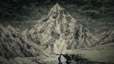 Sinh Vật Gyeongseong EP 5 [Sub Việt]