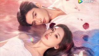 Merencanakan Cinta Lama,,,E_10