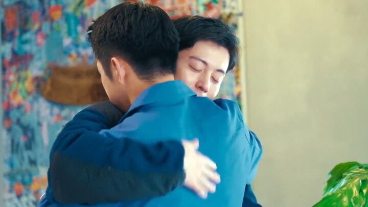 Tׅׄჩִׂᧉ᩠֗ ϐִִׂ໋֢࣪࣪ᦒ᩠ׂׂׅᨮׂׅ݂ƒִ֗ꭉׂ໋ׅ݂࣭݂ꪱׅ࣪ᧉ᩠࣭֗֗ꬻׂׅdׂׂ݂݂ 2 ᧉ᩠֗-15 TAMAT