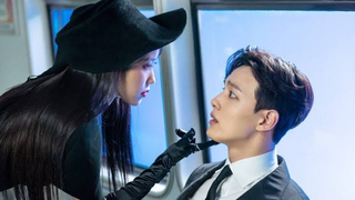 Nonton drakor Hotel Del Luna ( 2019 ) eps 04 Subtitle Indonesia