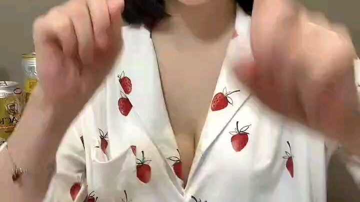 مشاكس ومشاغب