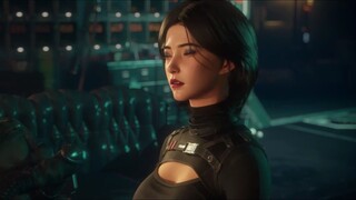 EMBERS Episode 4 Sub Indo