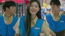 Rookie 24 EP16