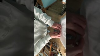 BL TikTok Video /소년 사랑 소년 /boy Love boy #boylove #blshorts #bltiktok #bl #boyloveboy #foryou #fyp